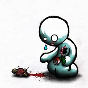broken heart emo 1500 300x276