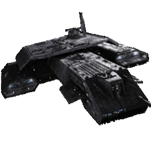 Daedalus 2