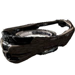 Ori Warship 2
