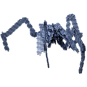 Replicator 2