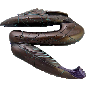 Zat gun