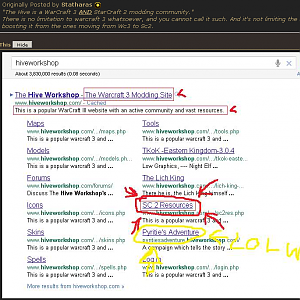 Hardcore Trolling