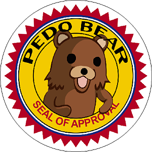 Seal of Approval