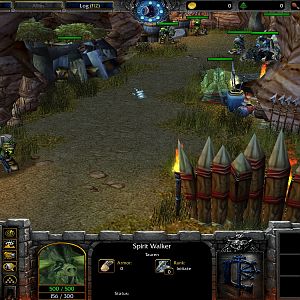 WC3ScrnShot 100911 143307 01