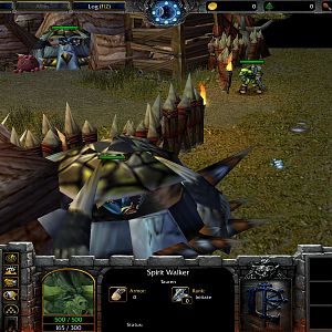 WC3ScrnShot 100911 143316 02