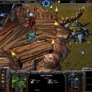 WC3ScrnShot 100911 143329 03