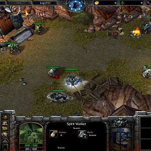 WC3ScrnShot 100911 143336 04