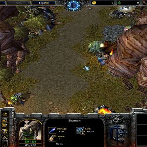 WC3ScrnShot 100911 143405 05