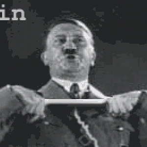 188151255