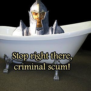 1296290389812