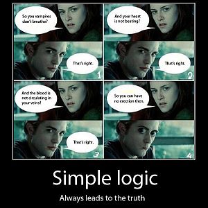 twilight3