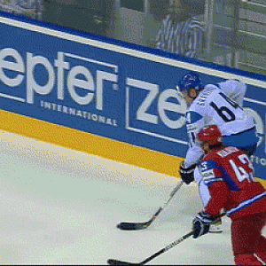 finland pwnz russia