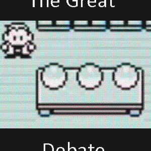 1302158004082