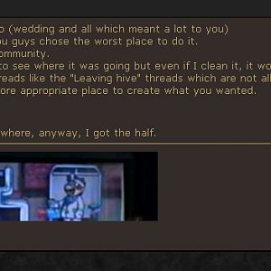 IT WAS ONE OF THE BEST THREADS EVER! FUUUUUUUUUUUUUUUUUUUUUUUUUUUUUUUUUUUUUUUUUUUUUUUUUUUU-