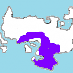 51878.png