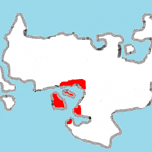 51879.png