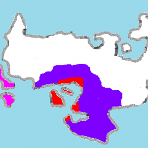 51880.png