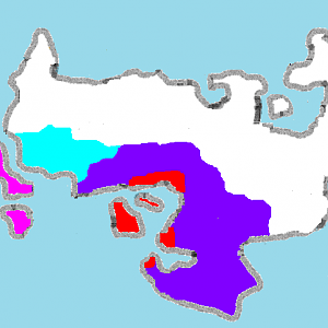 51882.png