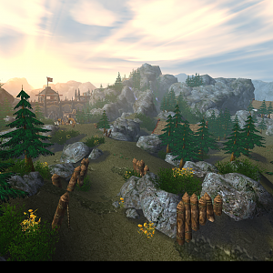 WC3ScrnShot 100211 154115 01