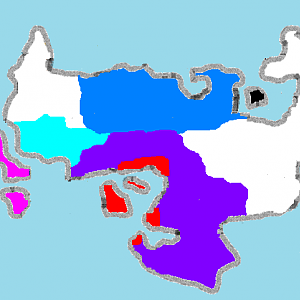 51900.png