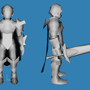 Apostle [Front/Side]

info: http://www.hiveworkshop.com/forums/modeling-animation-276/cayles-wip-204909/#post2021007