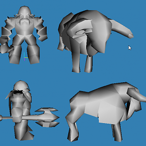 Ram Rider [Front/Side]

info: http://www.hiveworkshop.com/forums/modeling-animation-276/cayles-wip-204909/#post2021007