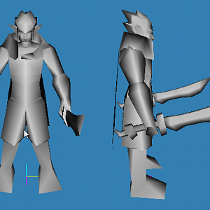 Drow Exile [Front/Side]

info: http://www.hiveworkshop.com/forums/modeling-animation-276/cayles-wip-204909/#post2021007