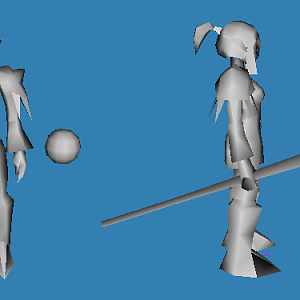 Enlightened Elf [Front/Side]

info: http://www.hiveworkshop.com/forums/modeling-animation-276/cayles-wip-204909/#post2021007