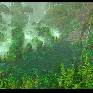 WC3ScrnShot 101311 202343 03