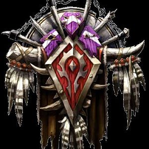 splash horde logo.png 600x450