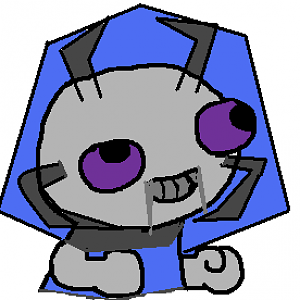 Lich
