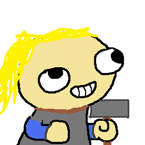 Arthas