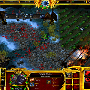 Gameplay 1