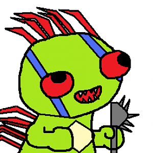 Murloc