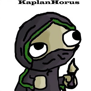 Acolyte FSjal