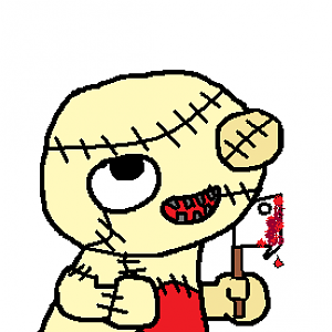 Abomination