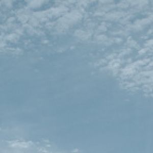 Header Page 11 v2 03