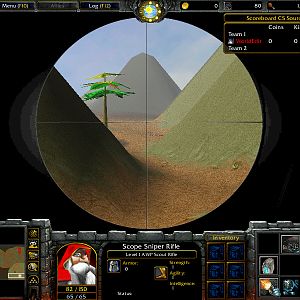 WC3ScrnShot 101911 171707 01