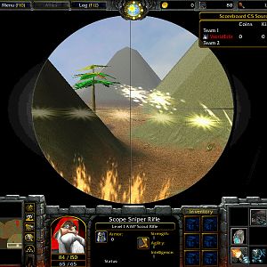 WC3ScrnShot 101911 171713 02