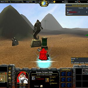WC3ScrnShot 101911 171743 04