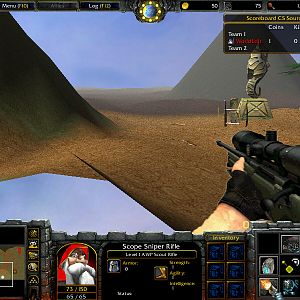 WC3ScrnShot 101911 171818 06
