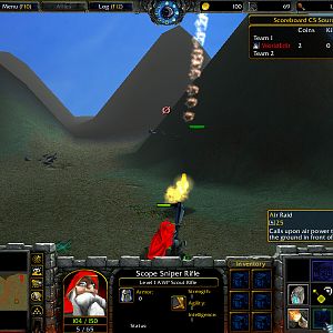 WC3ScrnShot 101911 172025 14