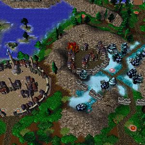 Alterac
