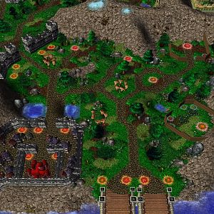 Arathi