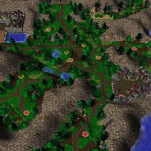 EastLordaeron