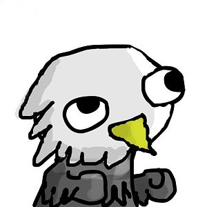 Eagle FSjal
as dynamiczx says in Hello Everyone !