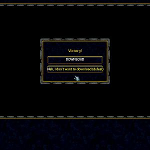 True story of Arthas 07