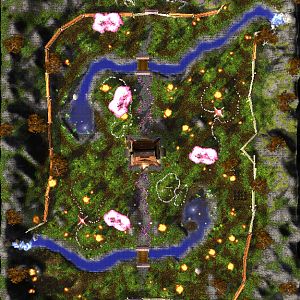 WC3ScrnShot 102111 171143 01