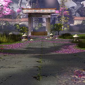 WC3ScrnShot 102111 205158 01