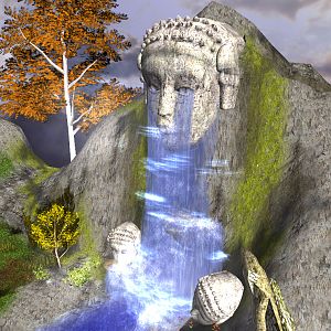 WC3ScrnShot 102111 205953 14